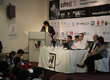 CIITI 2012